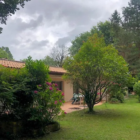 With Pool In Private Golf Villa