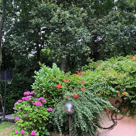 With Pool In Private Golf